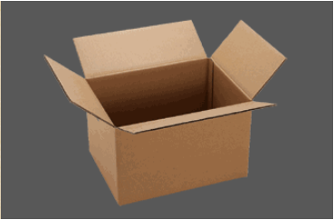 合肥紙箱加工市場的發(fā)展